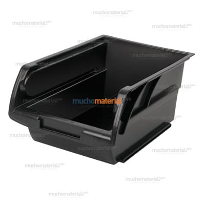 gaveta-apilable-de-plastico-10891-thumb-3