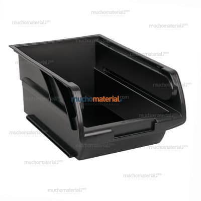 gaveta-apilable-de-plastico-10891-thumb-4