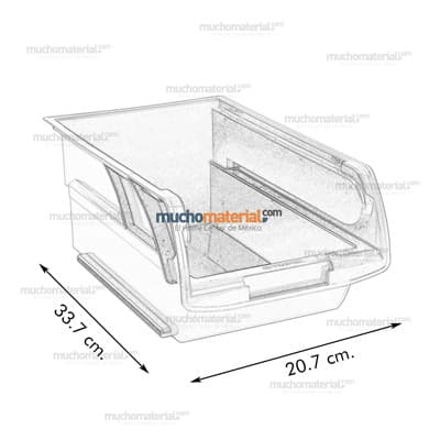 gaveta-apilable-de-plastico-10891-thumb-5