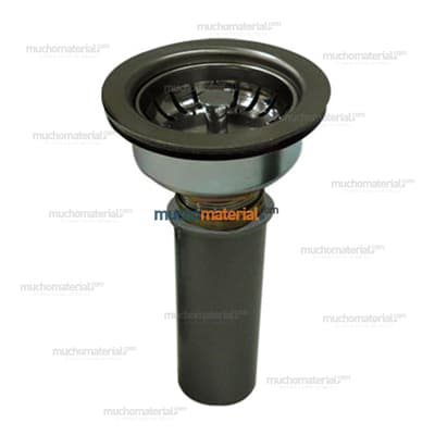 contracansta-para-fregadero-ph-300