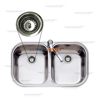 contracansta-para-fregadero-ph-300-thumb-1