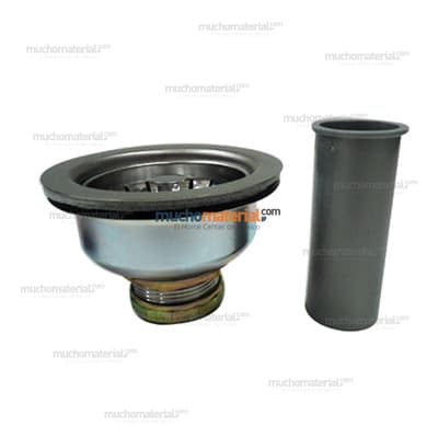 contracansta-para-fregadero-ph-300-thumb-2