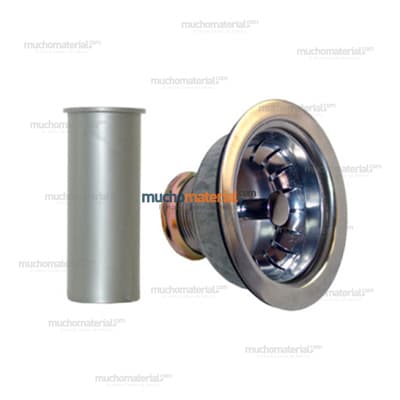 contracansta-para-fregadero-ph-300-thumb-3