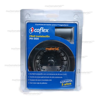 contracansta-para-fregadero-ph-300-thumb-4