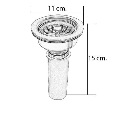 contracansta-para-fregadero-ph-300-thumb-5