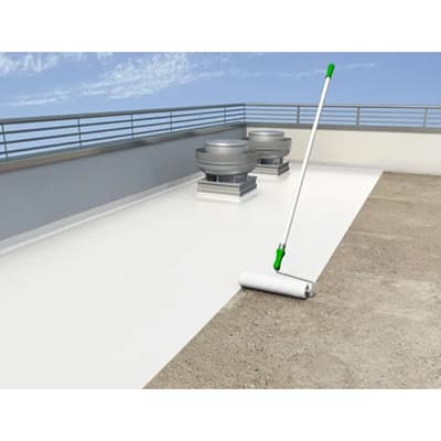 impermeabilizante-imper-3-blanco-en-galon-imper-thumb-1