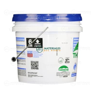 impermeabilizante-imper-3-blanco-en-galon-imper-thumb-2