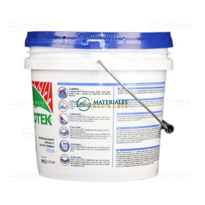 impermeabilizante-imper-3-blanco-en-galon-imper-thumb-3