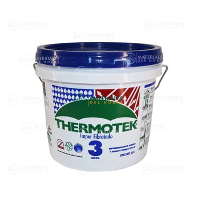 impermeabilizante-imper-3-blanco-en-galon-imper-thumb-4