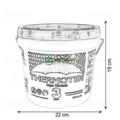 impermeabilizante-imper-3-blanco-en-galon-imper-thumb-5