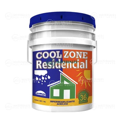 impermeabilizante-36-blanco-cubeta-cool-zone