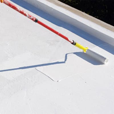 impermeabilizante-36-blanco-cubeta-cool-zone-thumb-1