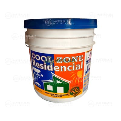 impermeabilizante-36-blanco-cubeta-cool-zone-thumb-2