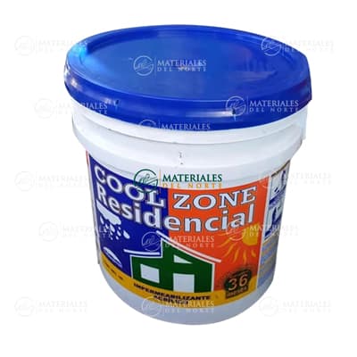 impermeabilizante-36-blanco-cubeta-cool-zone-thumb-3