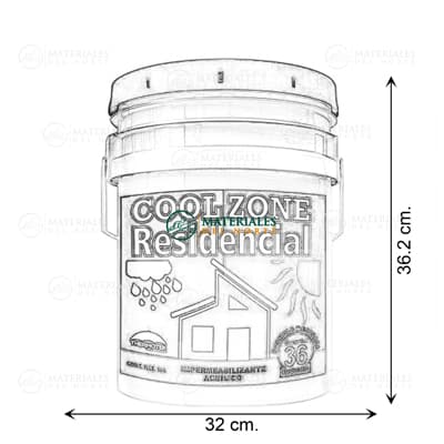 impermeabilizante-36-blanco-cubeta-cool-zone-thumb-5