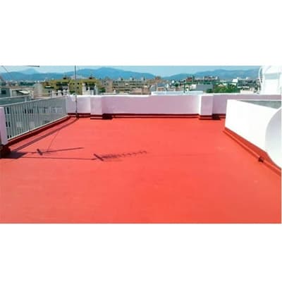 impermeabilizante-fiber-max-5-rojo-en-cubeta-101237-thumb-1