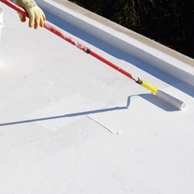 impermeabilizante-max-10-blanco-cubeta-max-10-thumb-1