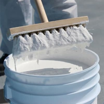 impermeabilizante-max-10-blanco-cubeta-max-10-thumb-2