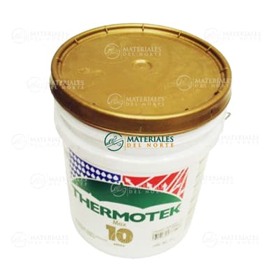 impermeabilizante-max-10-blanco-cubeta-max-10-thumb-3