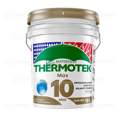 impermeabilizante-max-10-blanco-cubeta-max-10-thumb-4