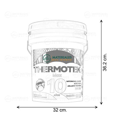 impermeabilizante-max-10-blanco-cubeta-max-10-thumb-5