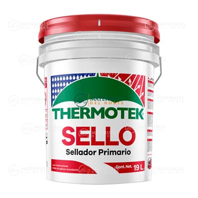 sello-primario-cubeta-sello-acrilico