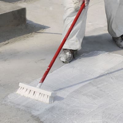 sello-primario-cubeta-sello-acrilico-thumb-1