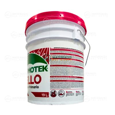 sello-primario-cubeta-sello-acrilico-thumb-2