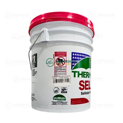 sello-primario-cubeta-sello-acrilico-thumb-3