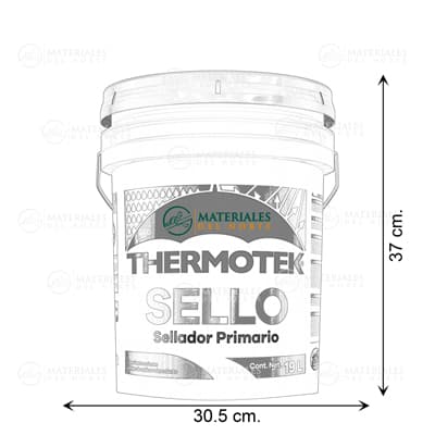 sello-primario-cubeta-sello-acrilico-thumb-5