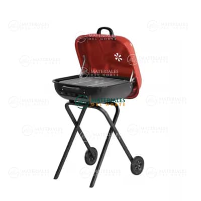 asador-de-carbon-walkabout-653-327