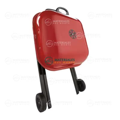 asador-de-carbon-walkabout-653-327-thumb-2