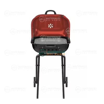 asador-de-carbon-walkabout-653-327-thumb-3