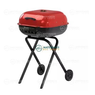 asador-de-carbon-walkabout-653-327-thumb-4