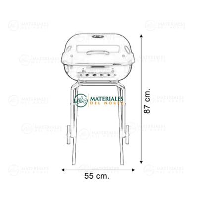 asador-de-carbon-walkabout-653-327-thumb-5