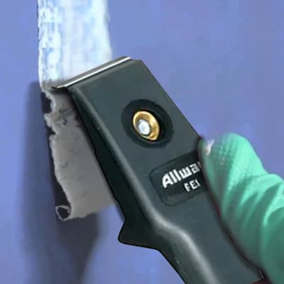 raspador-de-madera-1-fe1-06400-thumb-1