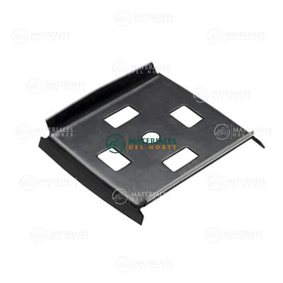 hojas-de-raspador-de-2-12-42b