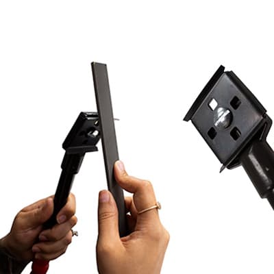 hojas-de-raspador-de-2-12-42b-thumb-1