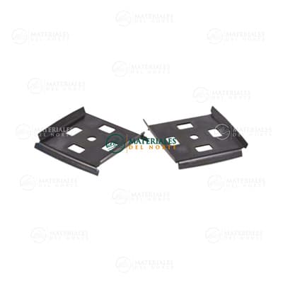 hojas-de-raspador-de-2-12-42b-thumb-2