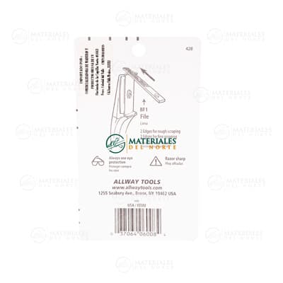 hojas-de-raspador-de-2-12-42b-thumb-3