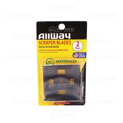 hojas-de-raspador-de-2-12-42b-thumb-4