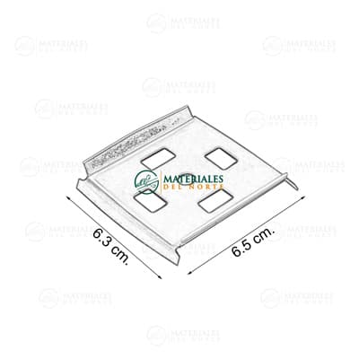 hojas-de-raspador-de-2-12-42b-thumb-5