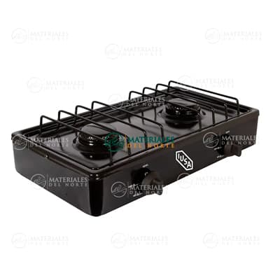 parrilla-practica-de-2-quemadores-604974