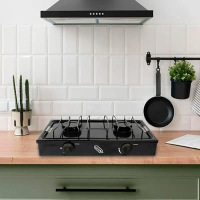 parrilla-practica-de-2-quemadores-604974-thumb-1