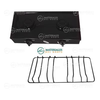 parrilla-practica-de-2-quemadores-604974-thumb-2