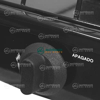 parrilla-practica-de-2-quemadores-604974-thumb-3