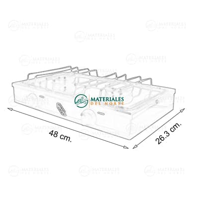 parrilla-practica-de-2-quemadores-604974-thumb-5