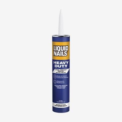 pegamento-liquid-nails-heavy-duty-ln-901