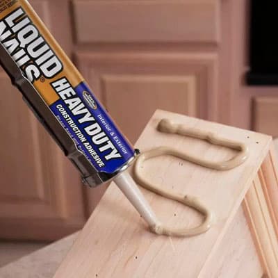 pegamento-liquid-nails-heavy-duty-ln-901-thumb-1