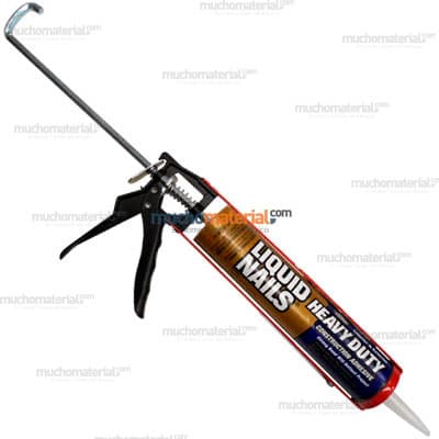 pegamento-liquid-nails-heavy-duty-ln-901-thumb-2